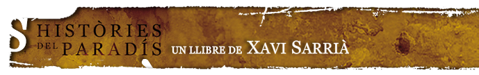 Històriesdelparadis