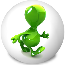 gReEnGoEs
