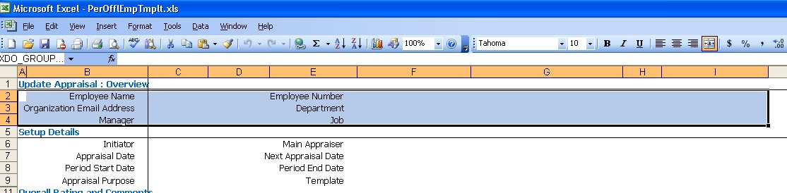 oracle-apps-rough-book-excel-templates-in-bi-publisher