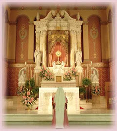 Holy Spirit<br>Adoration Sisters
