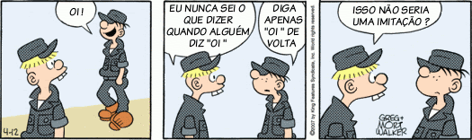 zero_12-04-07_pt.gif (525×156)