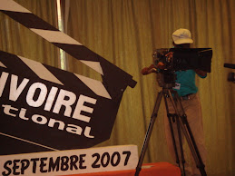 HELLO CINE