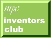 NIPC Inventors Club