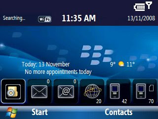 Blackberry-Bold.jpg