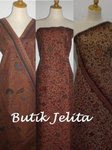 Kunjungi Juga/ Others Jelita's