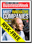 Business Week