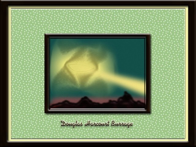 Lightbeam