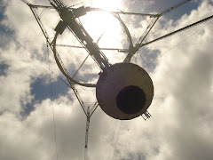 Observatorio de Arecibo