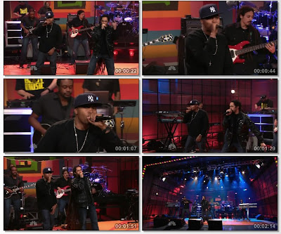 Nas Y Damian Marley Distant Relatives Zip Download Nas Y Damian Marley Distant Relatives Zip Download