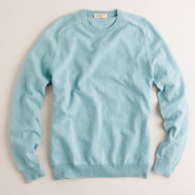 [blue+sweater.bmp]
