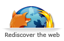firefox