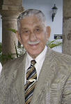 Victor Villegas