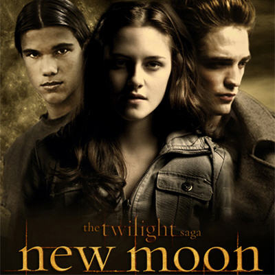 [the+twilight+saga+new+moon.jpg]