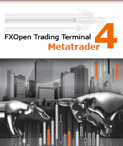 OPEN YOUR FOREX ACCOUNT WITH THE BEST FOREX BROKER NOW !!