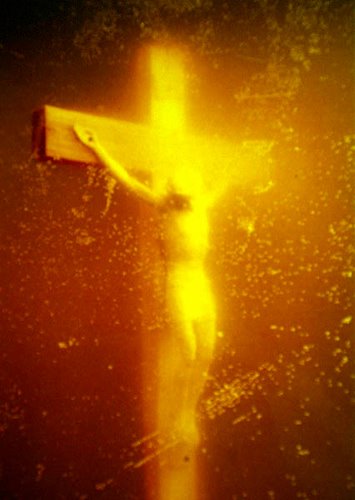 [Piss_Christ_by_Serrano_Andres_(1987).jpg]