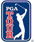 PGA Tour 2011