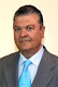 Mi foto