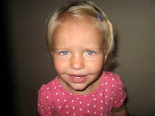 Nursery today!