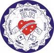 belford roxo do futuro