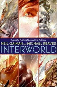 InterWorld.jpg