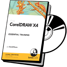 Lynda.com+-+CorelDRAW+X4+Essential+Training.gif