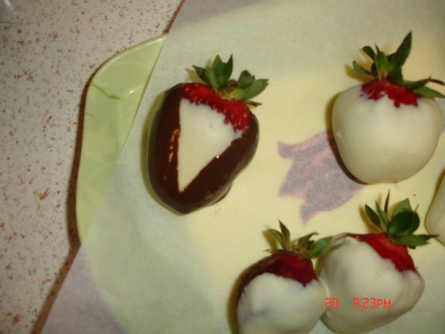 [DSC06357.JPG]