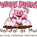 Piggy Paint Review and Giveaway