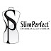 SlimPerfect Review and Giveaway