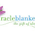 Miracle Blanket Fall Festival Giveaway - CLOSED