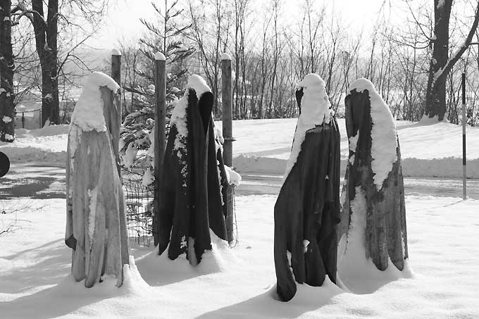 [winter_time.jpg]