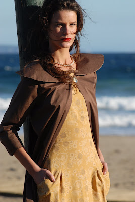 Ana+Lopez+Moda+Verano+2010+(416).jpg