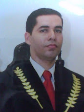 Rev.Luciano Gomes