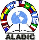 ALADIC - Brasil