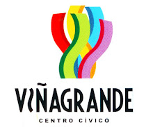 CENTRO CULTURAL VIÑAGRANDE