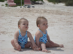 TWINS!!!!