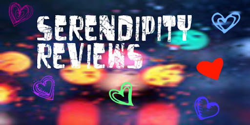 Serendipity Reviews