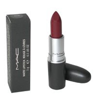 RissRosers "MUST HAVE" DIVA LIPSTICK