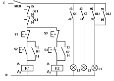 JOB 004