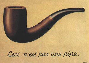 [estonoesunapipa.jpg]