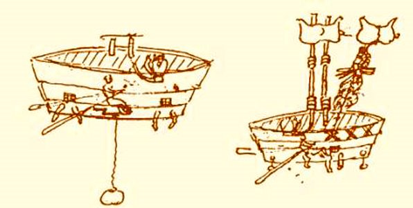 [Dibujo_barca_ayanz.jpg]