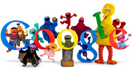 [barrio-seamo-doodle.jpg]