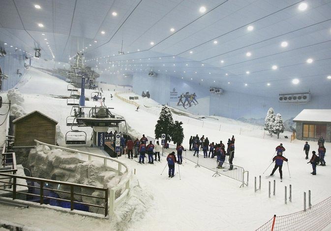 [ski.jpeg]