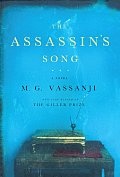 [assassin]
