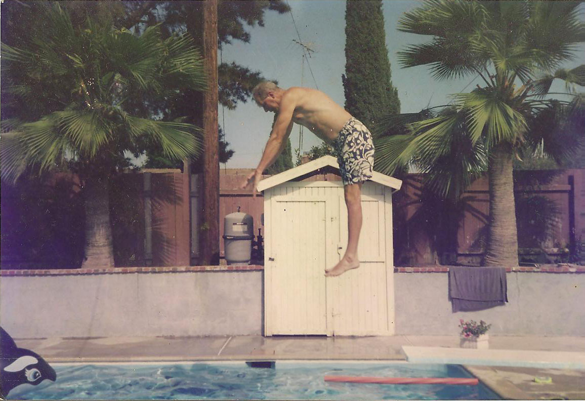 [dive.JPG]