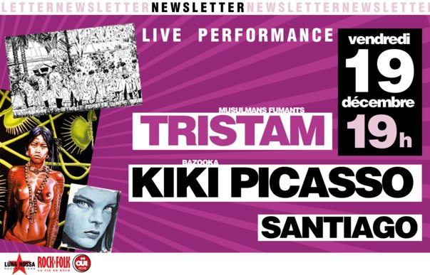 [tristam]