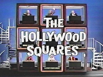 [Hollywood_Squares.jpg]