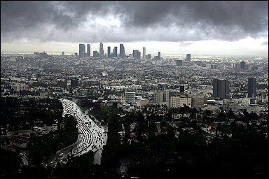 [la-rain.jpg]