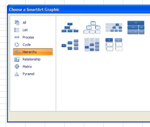 Excel Enthusiasts: Four Fun Ways to Liven Up Your Excel