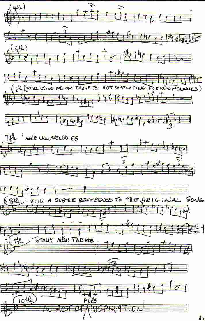 [Konitz4.JPG.jpeg]