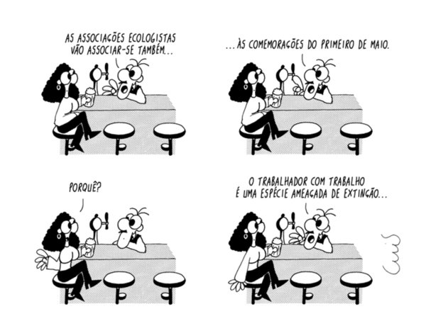 [Ecologistas+1º+de+Maio.jpeg]